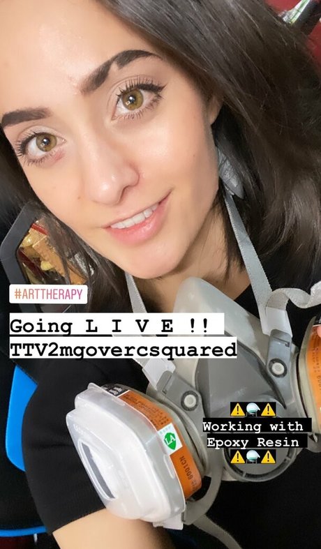 twomgovercsquared hübsche heiße archiv