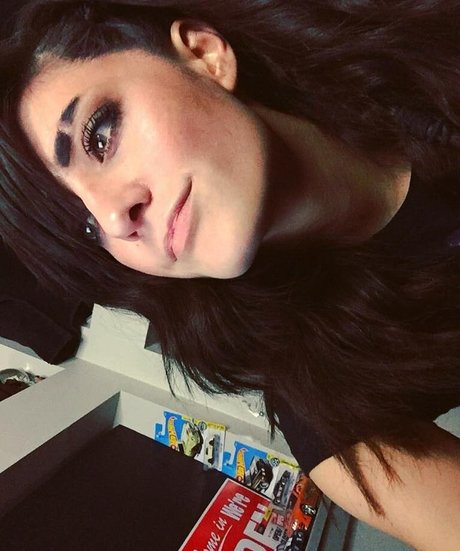 twomgovercsquared top erotische fotos