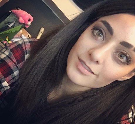 twomgovercsquared kostenlose akt galerie