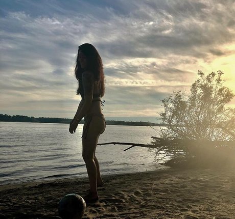 twomgovercsquared nackt freie fotos