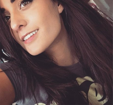twomgovercsquared schöne pornographische archiv