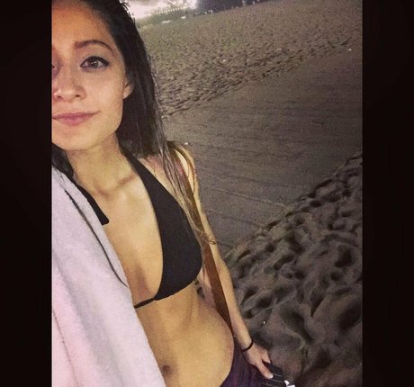 twomgovercsquared pornostar heiße bilder