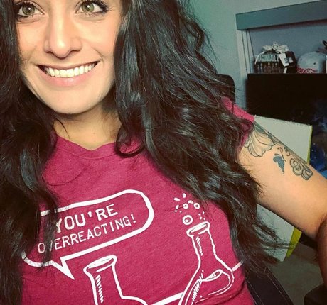 twomgovercsquared sexy pornografische foto