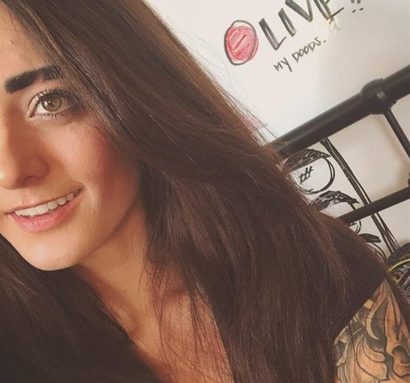 twomgovercsquared schauspielerin hübsche archiv