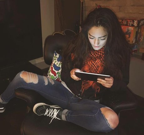 twomgovercsquared xxx pornografische galerien