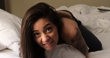 twomgovercsquared perfekte nackt fotos