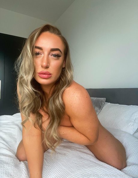 bbw anal onlyfans kostenlose akt galerien