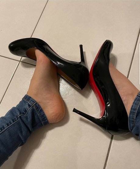 Roxane French nacktheit perfekte foto