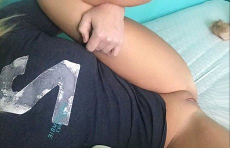 Sara Heart nette pornostar fotos