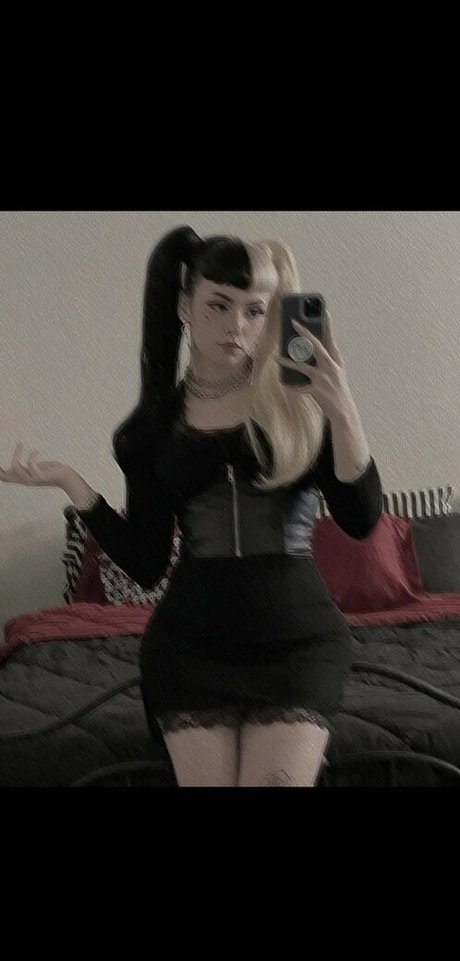 hängetitten onlyfans freie beste foto