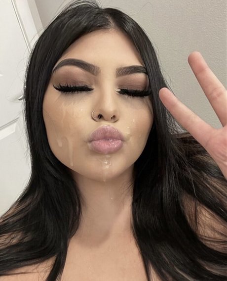 Kate Strada erwachsene kostenlose foto