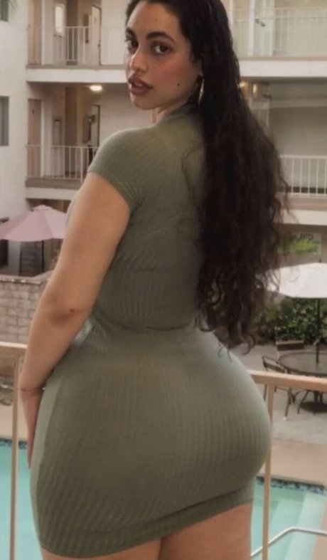 Razan Shihadeh beste pornostar foto