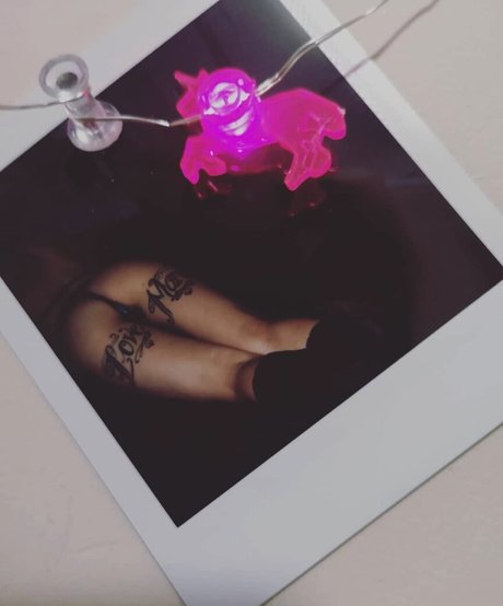 Bambiicandy xxx heiße galerien