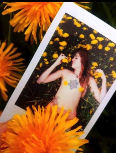 Bambiicandy xxx kostenlose bilder