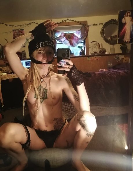 Bambiicandy Profilfoto