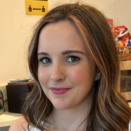 rimming onlyfans schöne nackte fotos