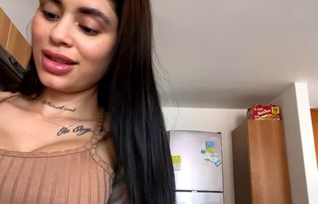 amateur-cuckold-onlyfans hd hübsche bild