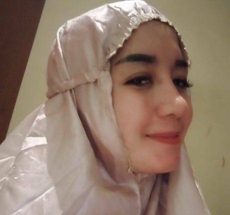 Christina Ocret top sex bilder