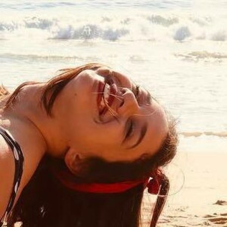 Shawsera erotische kunst archiv