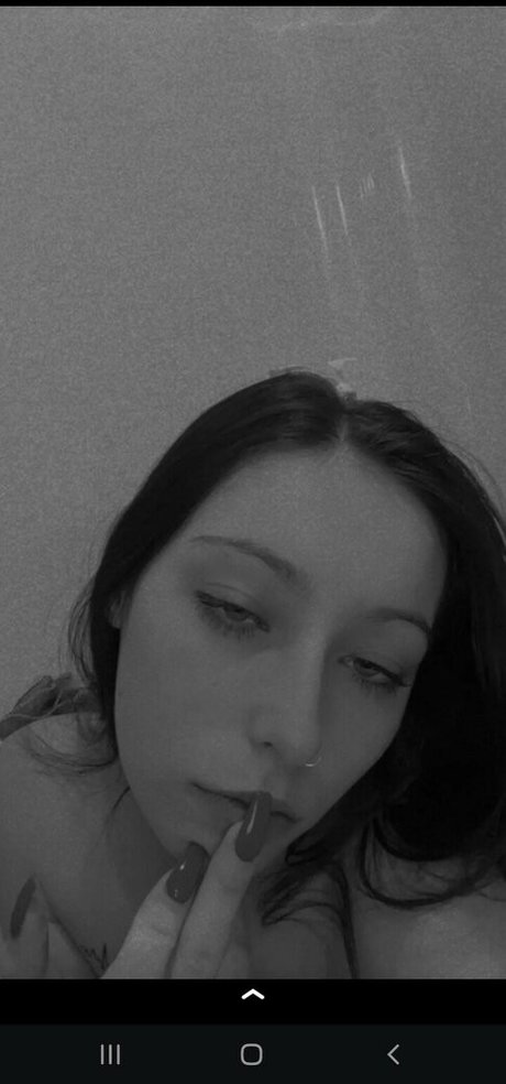 hotgirl 420 nacktheit perfekte archiv