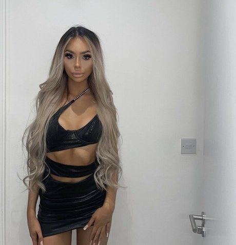 Tayladow freie xxx bilder