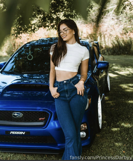 asiatische influencer-onlyfans freie top galerie