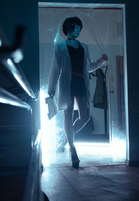 Nuviponyali hd heiße bild