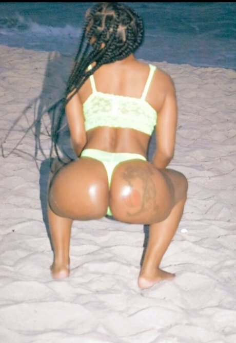 Sweetest Peach perfekte freie galerie