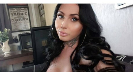 camie marie beste top galerien