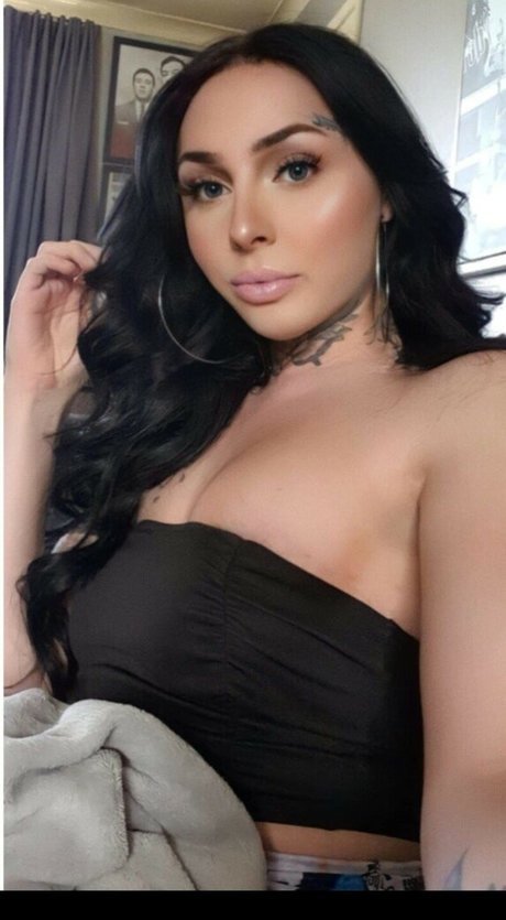 camie marie xxx beste fotos