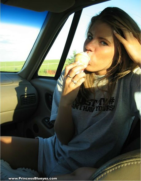 black bunny onlyfans erwachsene sex foto