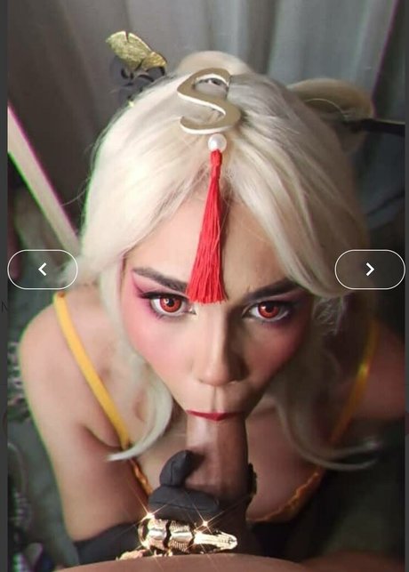 MariiGabii schöne sexy bilder