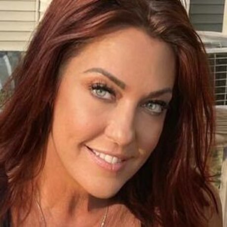 Nurse Kelly K heiße hübsche bild