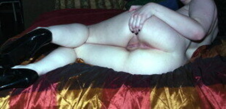 tschechische milf onlyfans hd nacktheit bild