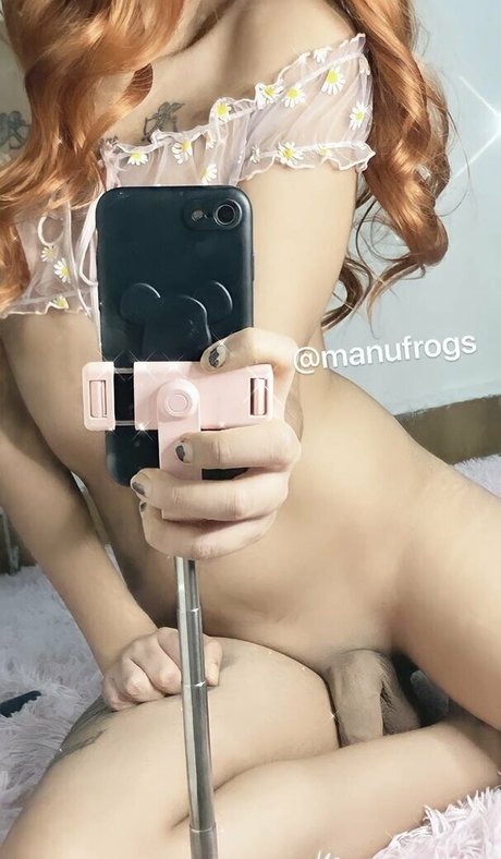 Manufrogs pornostar sex galerie
