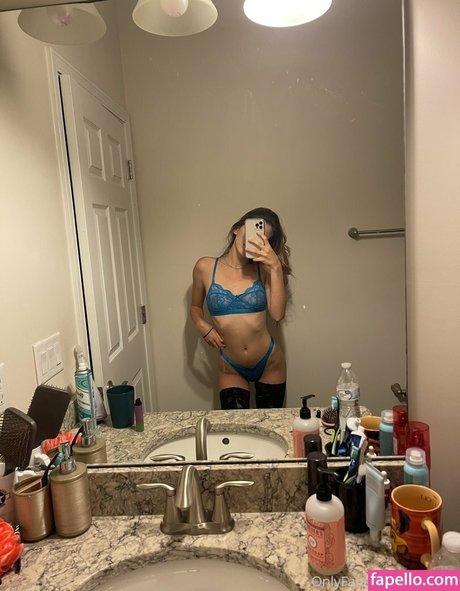Kylee Tingstrom sexy heiße bilder