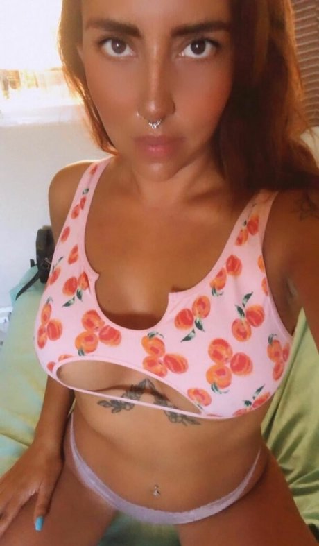 arabische kurvige onlyfans exklusive freie bilder