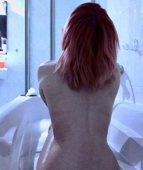 Julez Notyourwaifu 6 nackt galerie