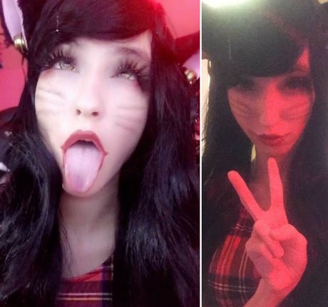 Faellu hd xxx bilder