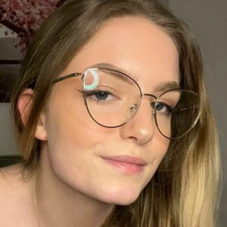 Hailey Davis perfekte pornografische archiv