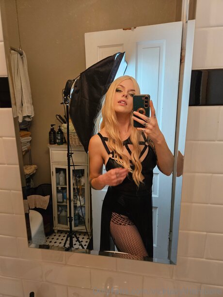 anal-cosplay-onlyfans freie nackten galerie