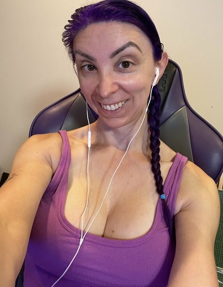 Jerikandra heiße xxx archiv