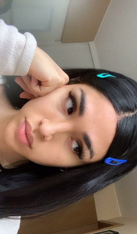 schwuler öffentlicher sex nur fans porno sexy foto