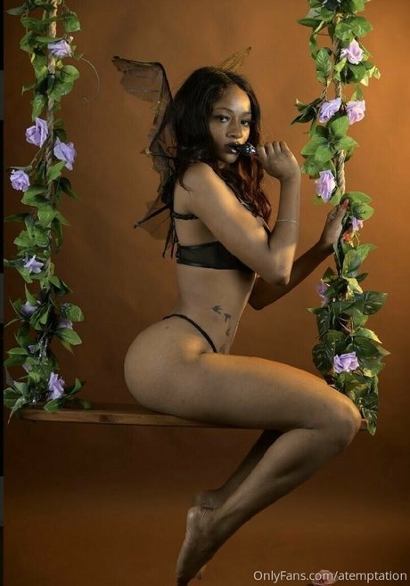 hausfrauen-onlyfans hübsche pornographische galerie