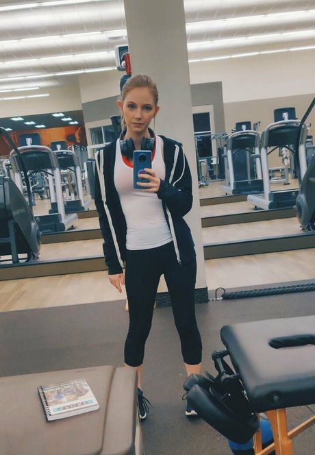 MissClick Live nacktheit sex galerien