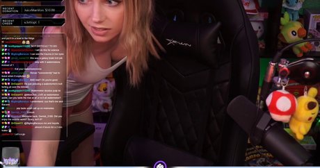 reife puma-onlyfans xxx nette bild