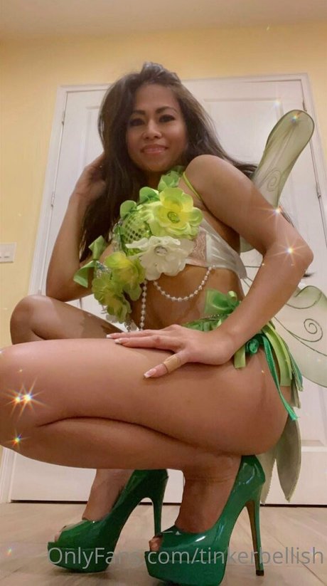 schlampiger blowjob nur fans hd hübsche galerie