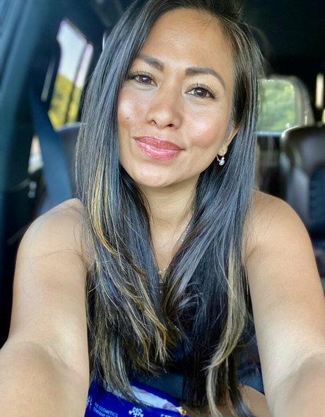 milf nackt onlyfans beste heiße fotos