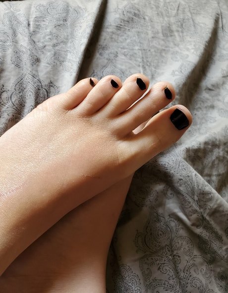 ebenholz-zwerg nur fans porno hd foto