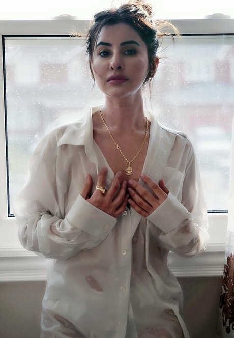 pov milf onlyfans beste akt galerie